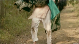 Udaariyan - 3rd February 2024